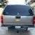 2013 Chevrolet Silverado 1500 LT Z71 4x4 Crew Cab, No accident 7 thumbnail