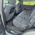 2009 Chevrolet Tahoe LT 5 thumbnail