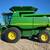 John Deere 9560 STS 1 thumbnail