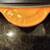 New Le Creuset Flame Orange Grill Pan 5 thumbnail