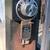 Bunn black G3 Commercial Coffee Grinder 3 thumbnail
