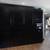 Two-tone designer paint, Dishwasher included, 1/bd 6 thumbnail