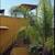 Studio for Rent in Col. Guadalupe 3 thumbnail