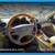 2005 Mercedes-Benz SL500 SL 500 SL-500 5.0L for Only 13 thumbnail