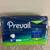 Prevail Daily Briefs (Small) – 16 Count (OBO) 2 thumbnail