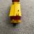 Pennsylvania 470800  o guage caboose 9 thumbnail