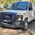 2010 ford e 250 cargo van 1 thumbnail