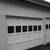 Garage for Rent in Hear of Mt. Lebanon 2 thumbnail