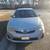 '13 Toyota Camry LE for sale 1 thumbnail