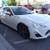 2016 Scion FR-S - Financing Available! 7 thumbnail