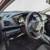 2023 Subaru Impreza  AWD All Wheel Drive 10 thumbnail