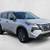 2024 Nissan Rogue S AWD All Wheel Drive SUV 3 thumbnail