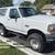 GORGEOUS 94 FORD BRONCO EDDIE BAUER RED LOW 111K MILES ON EBAY 13 thumbnail