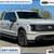 2024 Ford F150 F 150 F-150 Lightning F 150 Lightning Flash AWDSuperCre 1 thumbnail