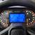 2024 Polaris RZR Pro XP TURBO  Sport DEAL HELLO 9 thumbnail