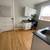 EVANSTON 2 BED WOW! HEAT HOT WATER TRASH SEWER INC SS APPL D/W CATS OK 2 thumbnail