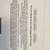 MacBook Pro 1TD SSD 16GD Apple M1 Pro Chip 8 thumbnail