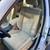2012 Honda Accord LX-P 15 thumbnail
