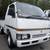 1990 Isuzu 1 ton 4x4 Flatbed with 9 foot bed simple work truck 1 thumbnail
