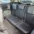 BEAUTIFUL 3ROW! 2016 Toyota Highlander Limited 4WD $500Down $387mo OAC 8 thumbnail