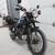 2021 Royal Enfield Himalayan 411 ABS *$106/Month OAC $0 Down* 5 thumbnail