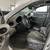 ** 2004 Hyundai Santa Fe GLS AWD 4dr SUV ** 7 thumbnail