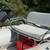 2015 Zodiac Cadet 340 RIB with 30HP Mercury Motor 3 thumbnail