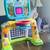 VTech - TOYS 6 thumbnail