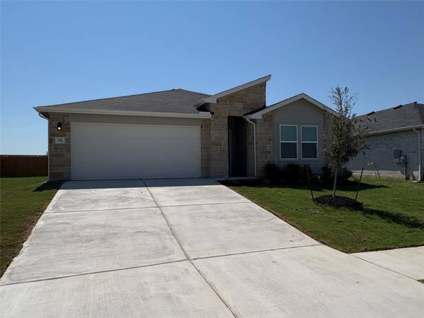 4B/3B 2,043 sq ft 1