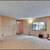 Singlewide Mobile Home 9 thumbnail