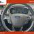 2018 Ford Fusion - Financing Available! 14 thumbnail