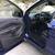 2013 Ford Escape SEL 51k Original Miles  Leather Loaded Mint Condition 12 thumbnail