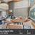 The right place for you! Beautiful 1 bed / 1 bath - prime location! 2 thumbnail