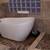 HANDYMAN,REMODELING,602-890-3930. 14 thumbnail