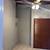 BRAND NEW APARTMENT FOR RENT 15 thumbnail