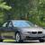 2013 BMW 3-Series 328i xDrive Sedan 2 thumbnail