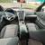 2014 Ford Explorer AWD 6 thumbnail