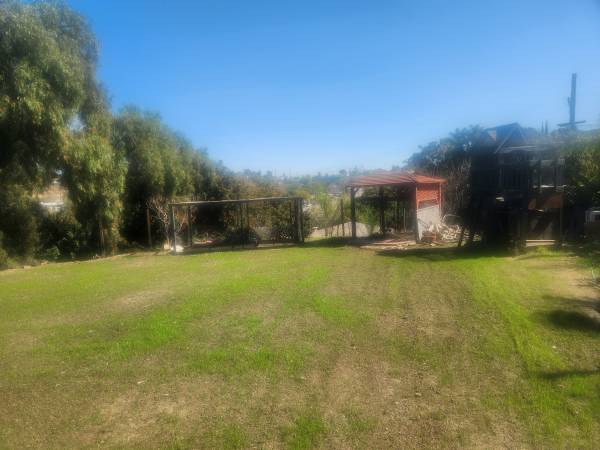 $3,100 / 3br - 970ft2 - Small House with Big Sky for 1 or 2 occupants only- Miltary- Profes (Oak Park)63932990640899121