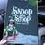 19 Snoop On The Stoop A Hood Tradition Green Plush Doll 2025 EDITION 3 thumbnail