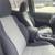 2020 Toyota Tacoma 4WD TRD Sport - 4X4 14 thumbnail