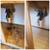 HANDYMAN (TV Mounting, Electrical, Painting, Powerwashing, Drywall, etc.) 6 thumbnail