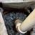 EXTREMELY AFFORDABLE PLUMBER. RESPECTFUL AND FAIR!! 6 thumbnail