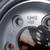 Jaguar XJ6 1986-94 original alloy wheel rim 2 thumbnail