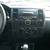 Nissan Versa Clean compact Gas saving Car  **1 Year Warranty** 18 thumbnail