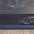 Carvin DCM2000 Stereo Power Amplifier 2000 watt (U.S.A. Made) 1 thumbnail