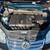 2010 Volkswagen Jetta S PZEV 4dr Sedan 6A - Comes with Warranty! 14 thumbnail