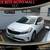 2017 Kia Forte5 Down payment as low as $1500 973-272-2923 1 thumbnail