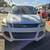 2014 FORD ESCAPE 2.5L FWD (PARTS ONLY) 3 thumbnail