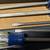 20 piece Screwdriver Sears Craftsman MADE in the USA! 5 thumbnail