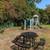 Situated in Forestville!, 2BD 1BA, Patio/Balcony 5 thumbnail